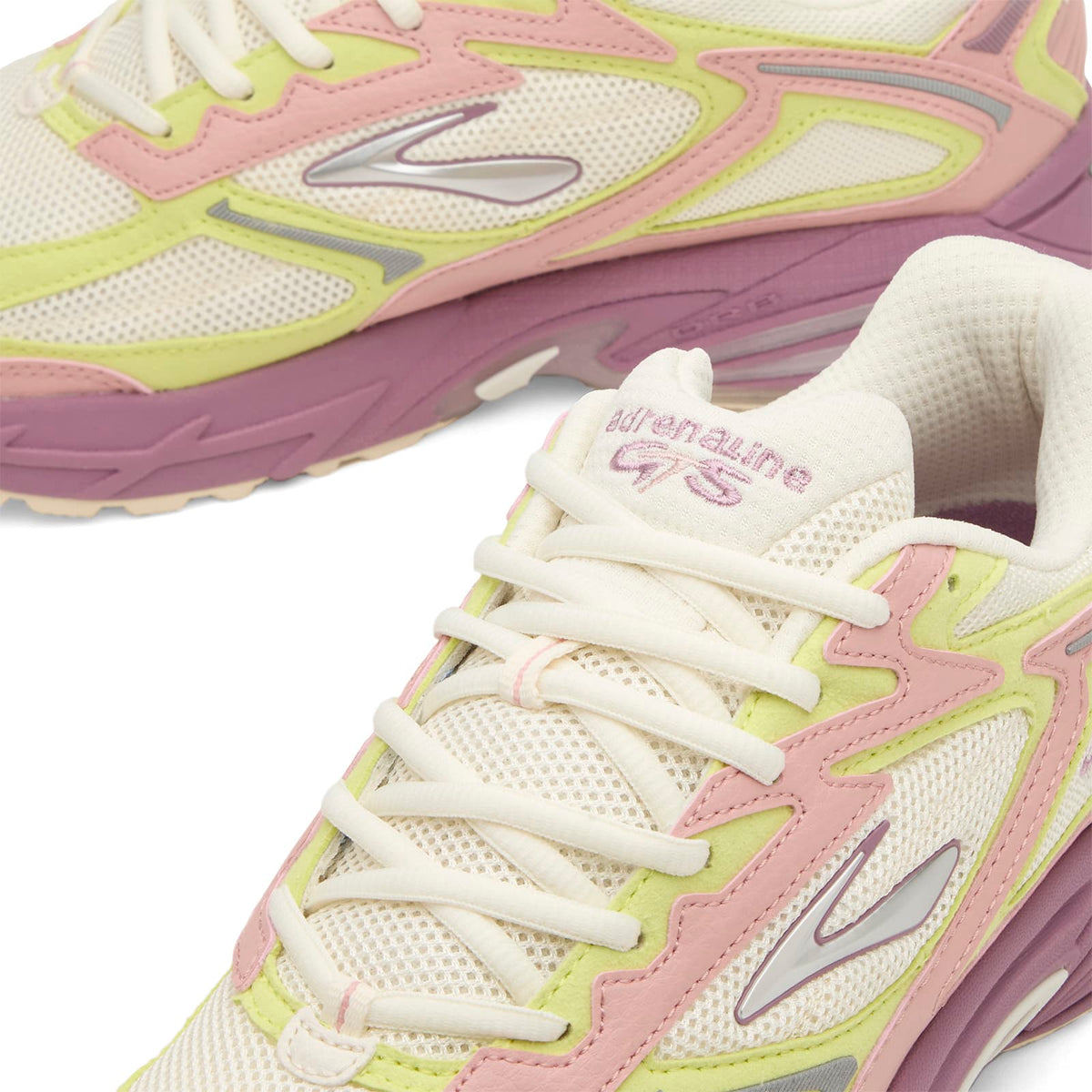 Brooks Adrenaline GTS 4 Sneaker