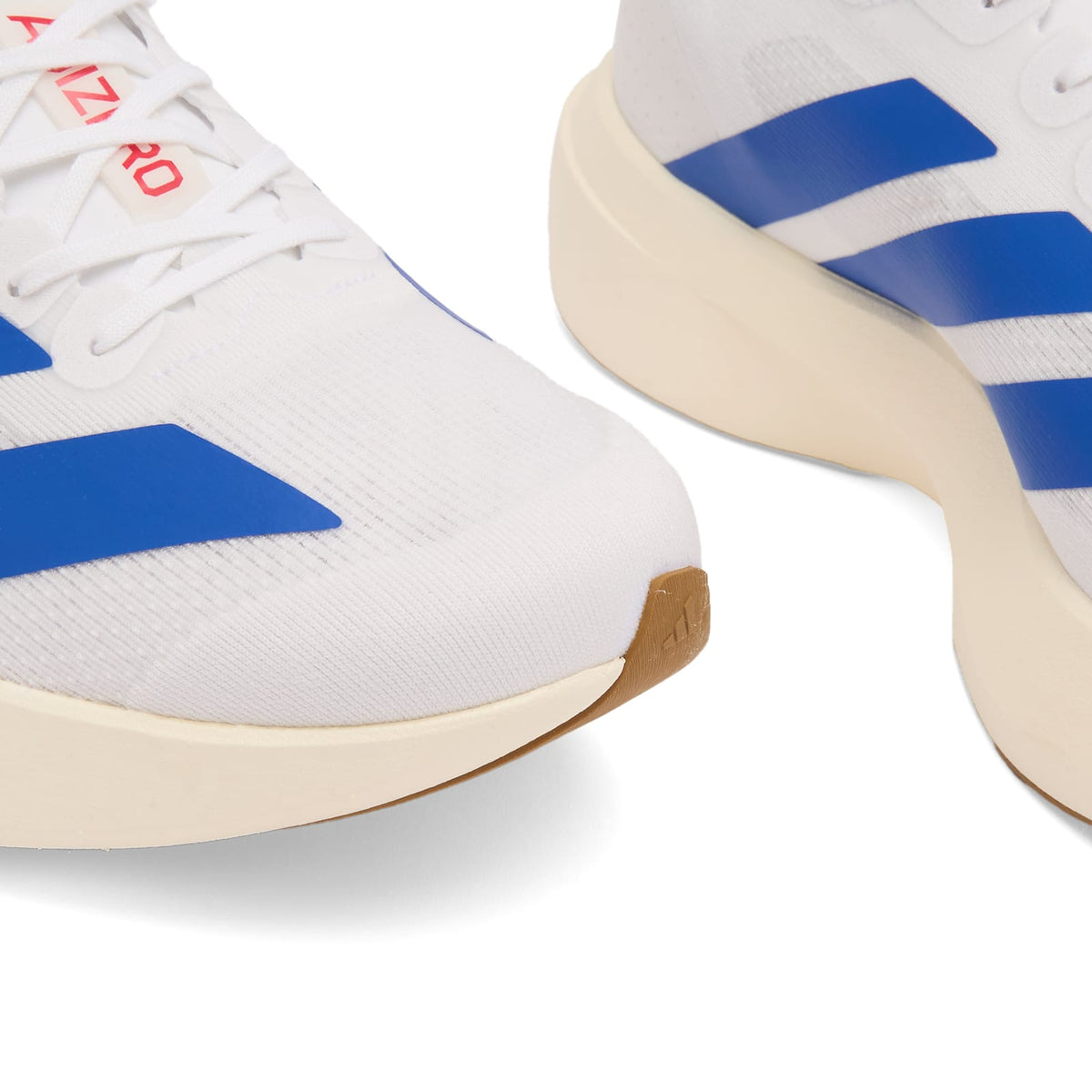 adidas Adizero Evo Sl Sneaker