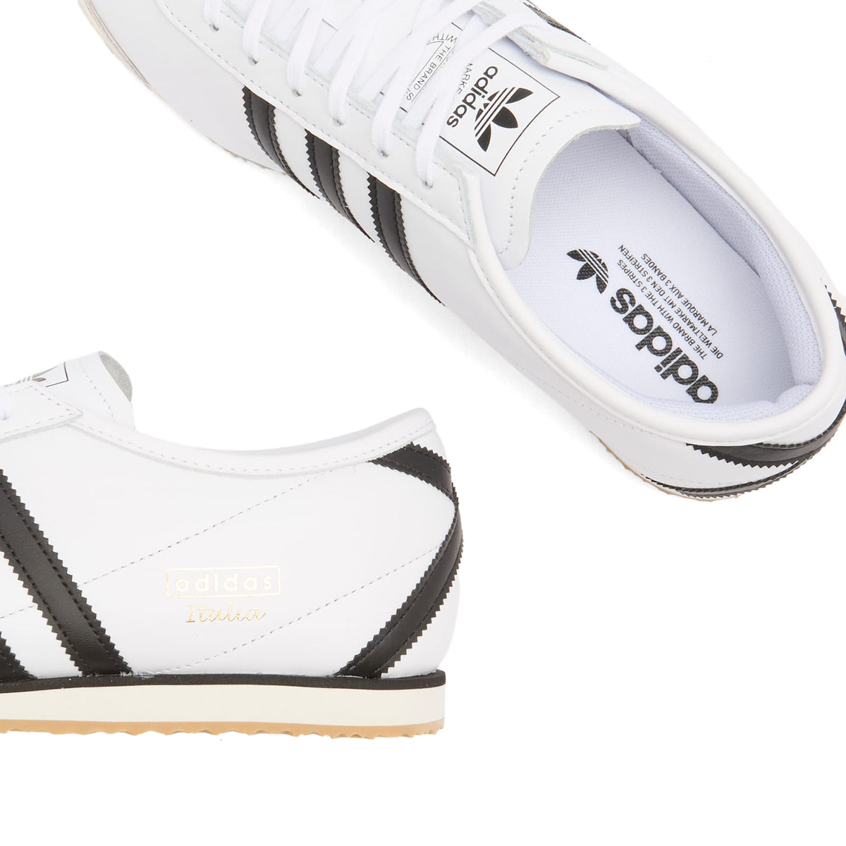 adidas Italia 70s Sneaker