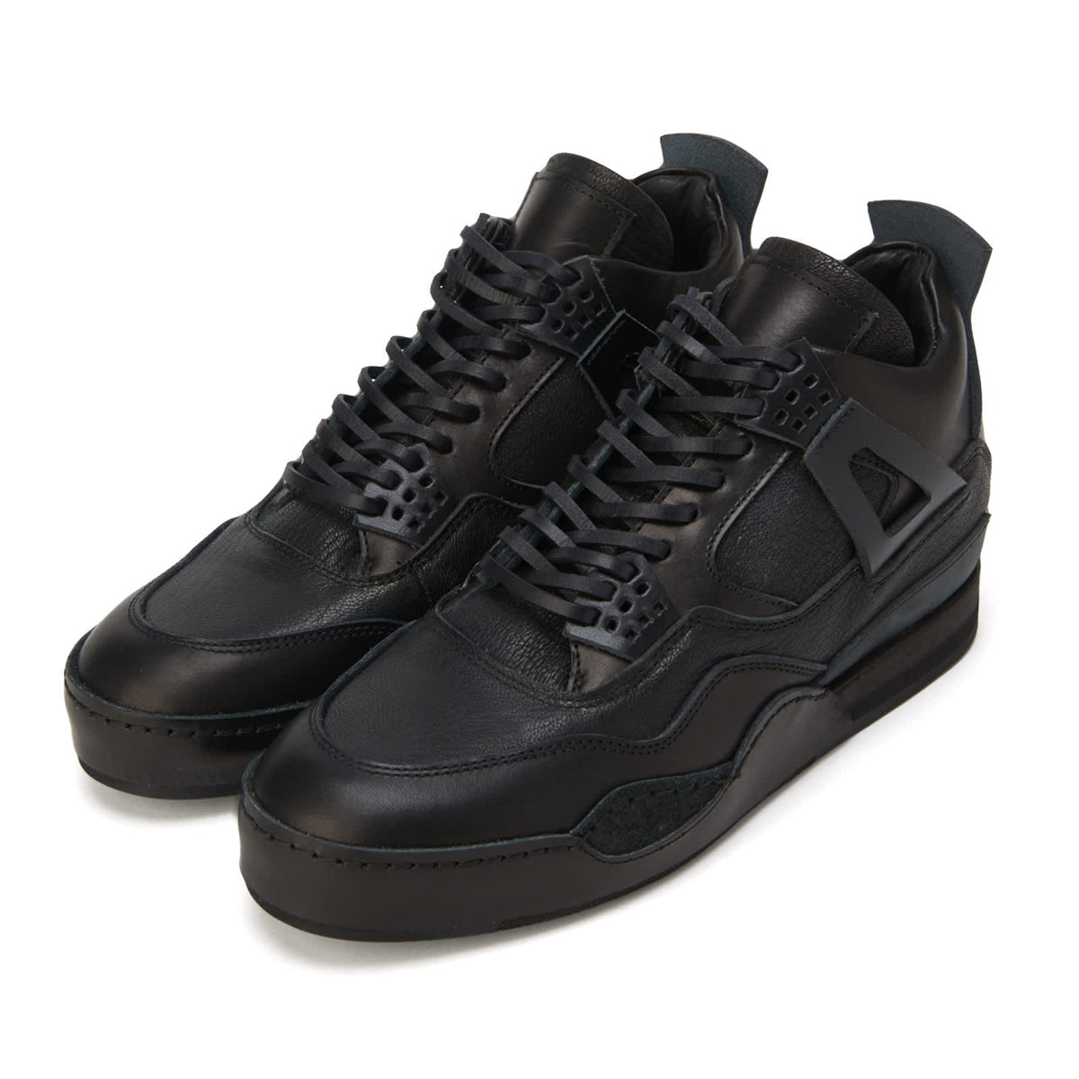 Hender Scheme manual industrial products 10