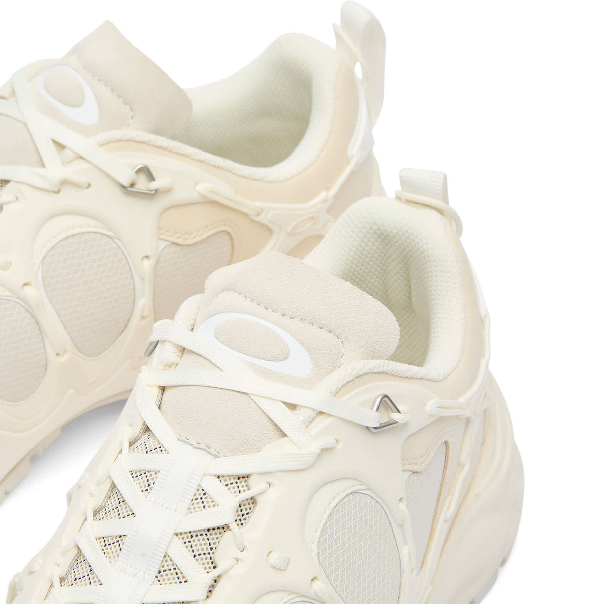 Junya Watanabe MAN x Oakley Sneaker