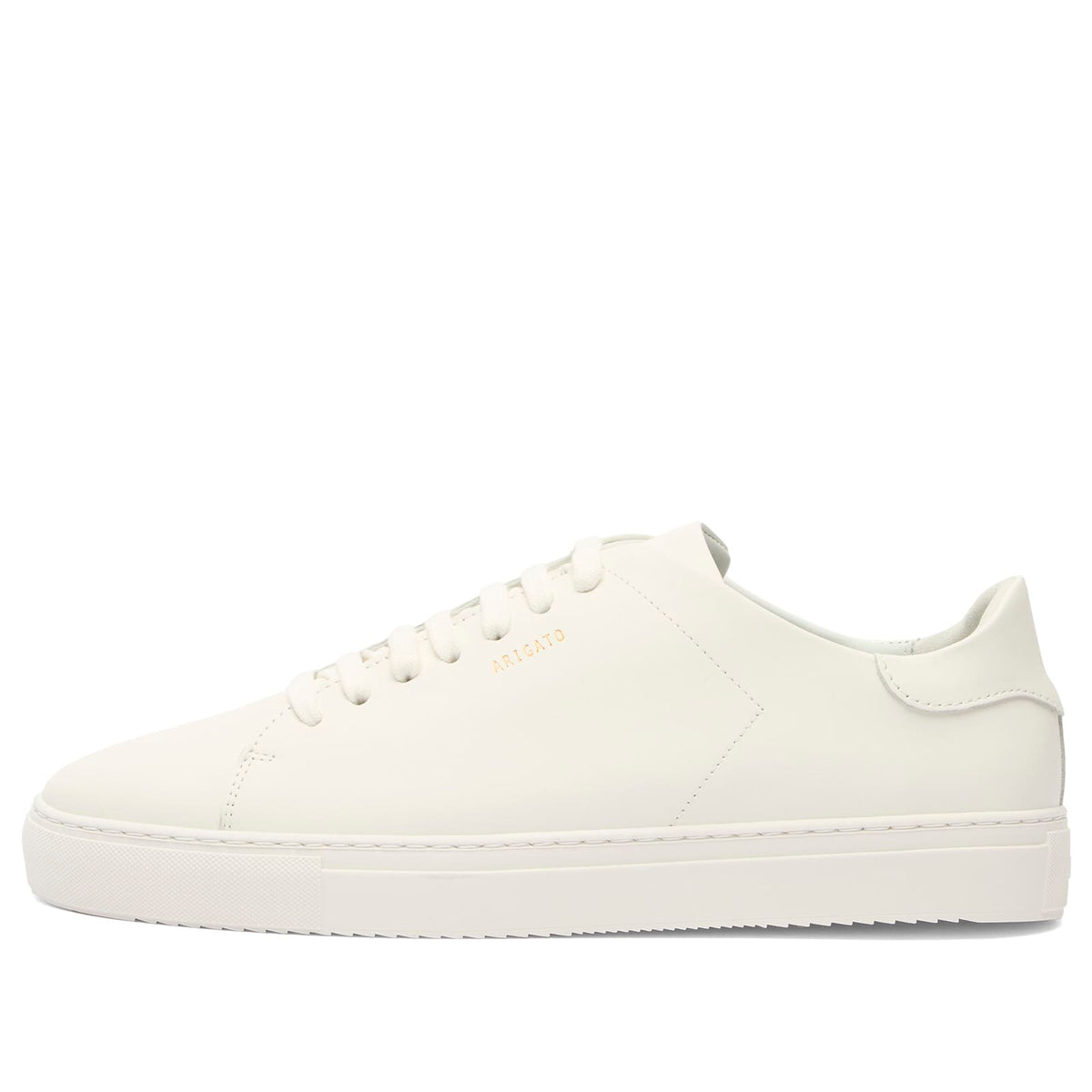Axel Arigato Clean 90 Sneaker