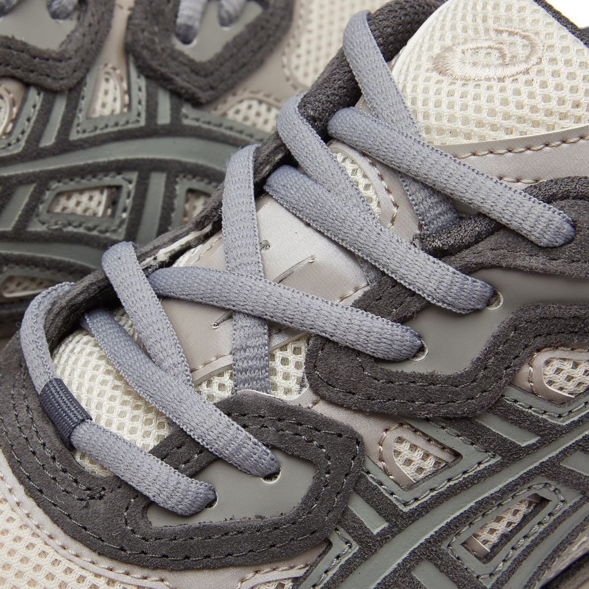 Asics Gel-Nyc