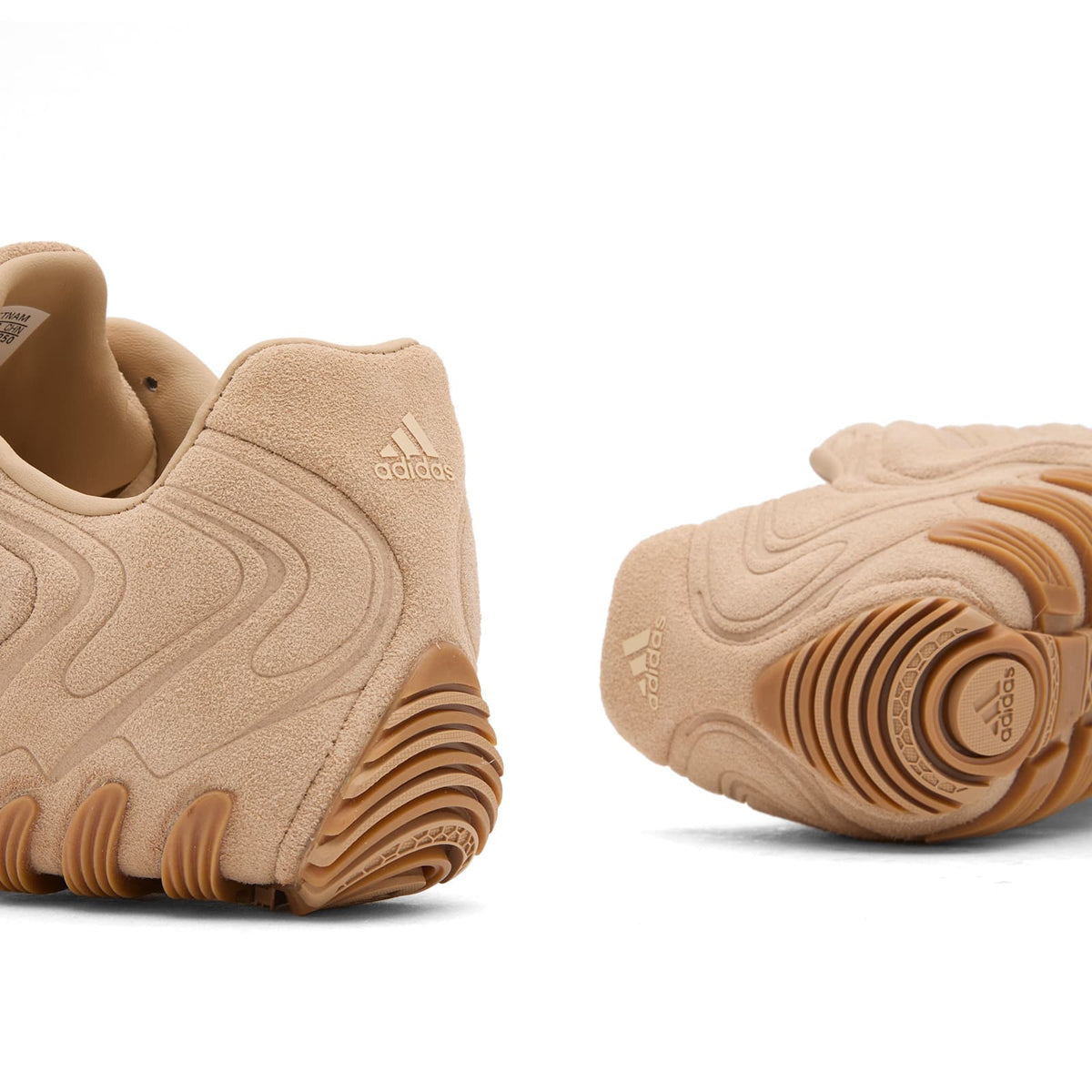 adidas Ghost Sprint Sneaker