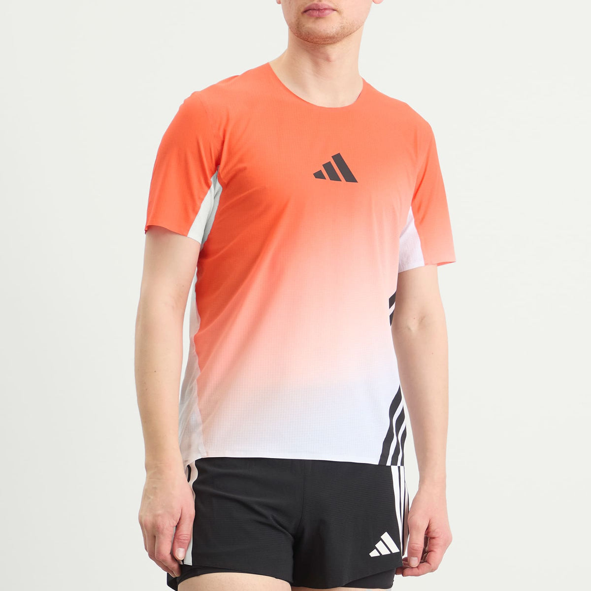 adidas Terrex Xploric Pro T-Shirt