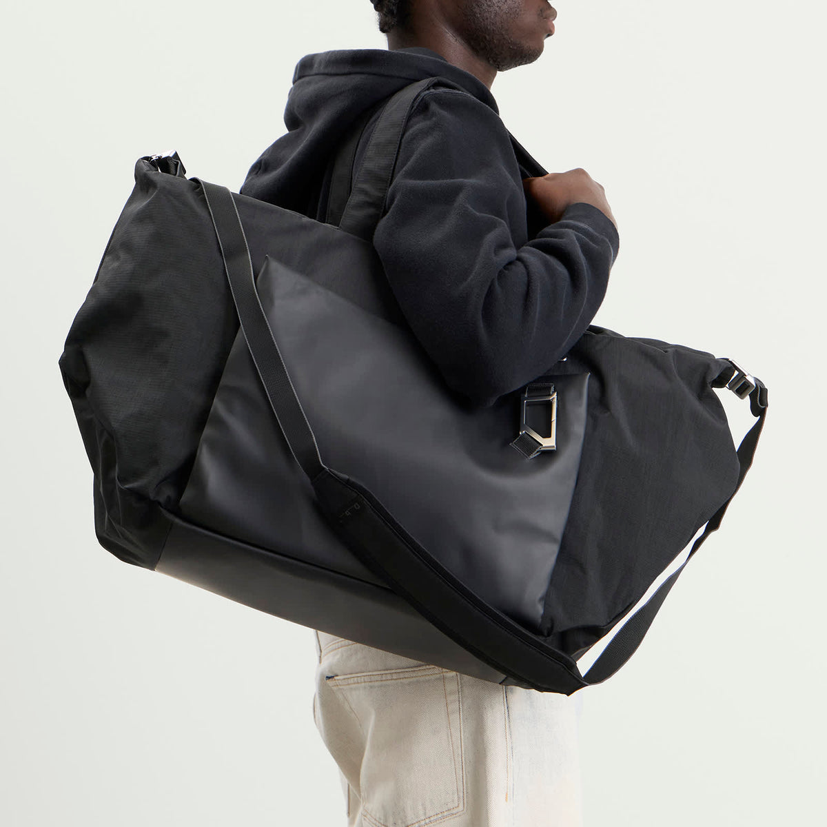 Db Journey Entour Weekender 40L
