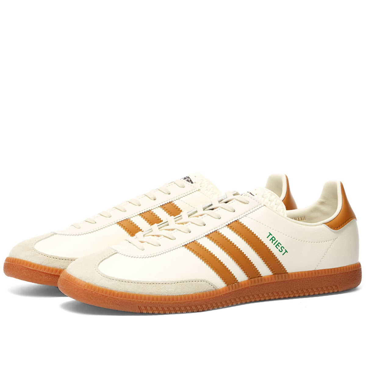Adidas Triest