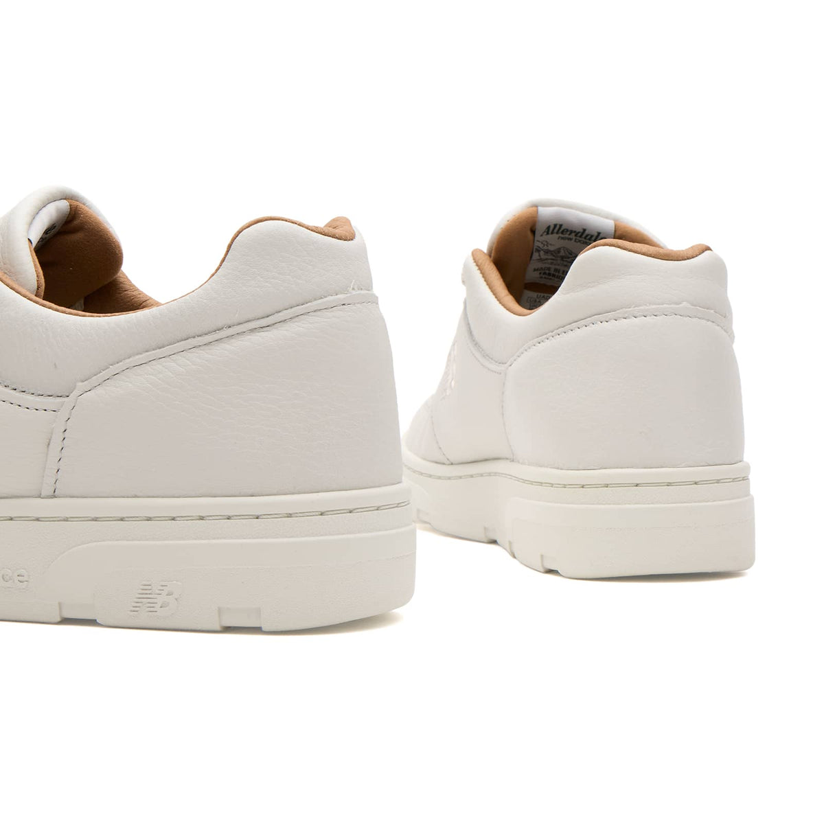 New Balance Allerdale Sneaker