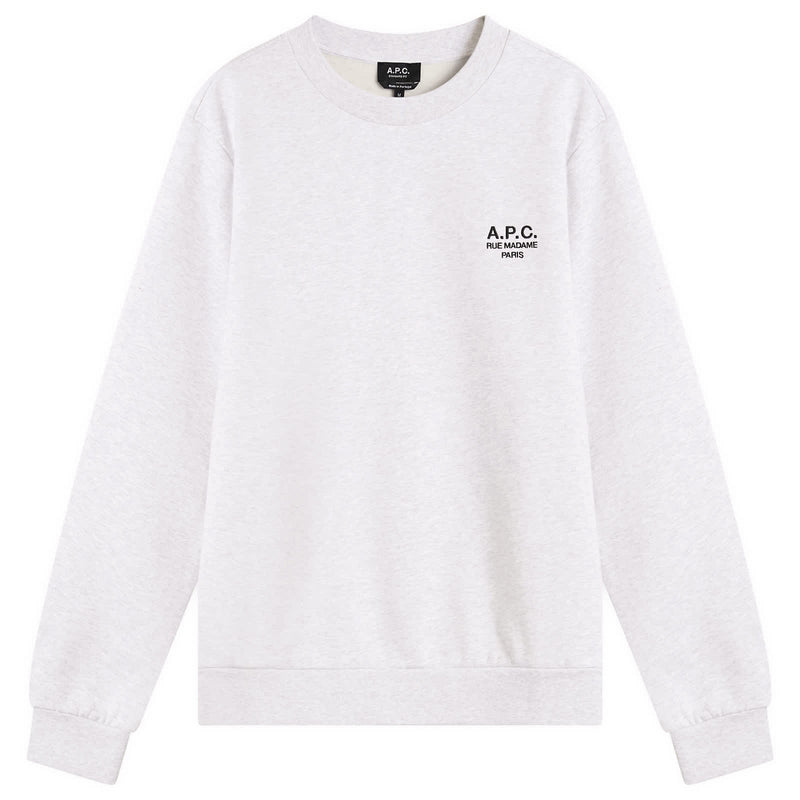 ABC