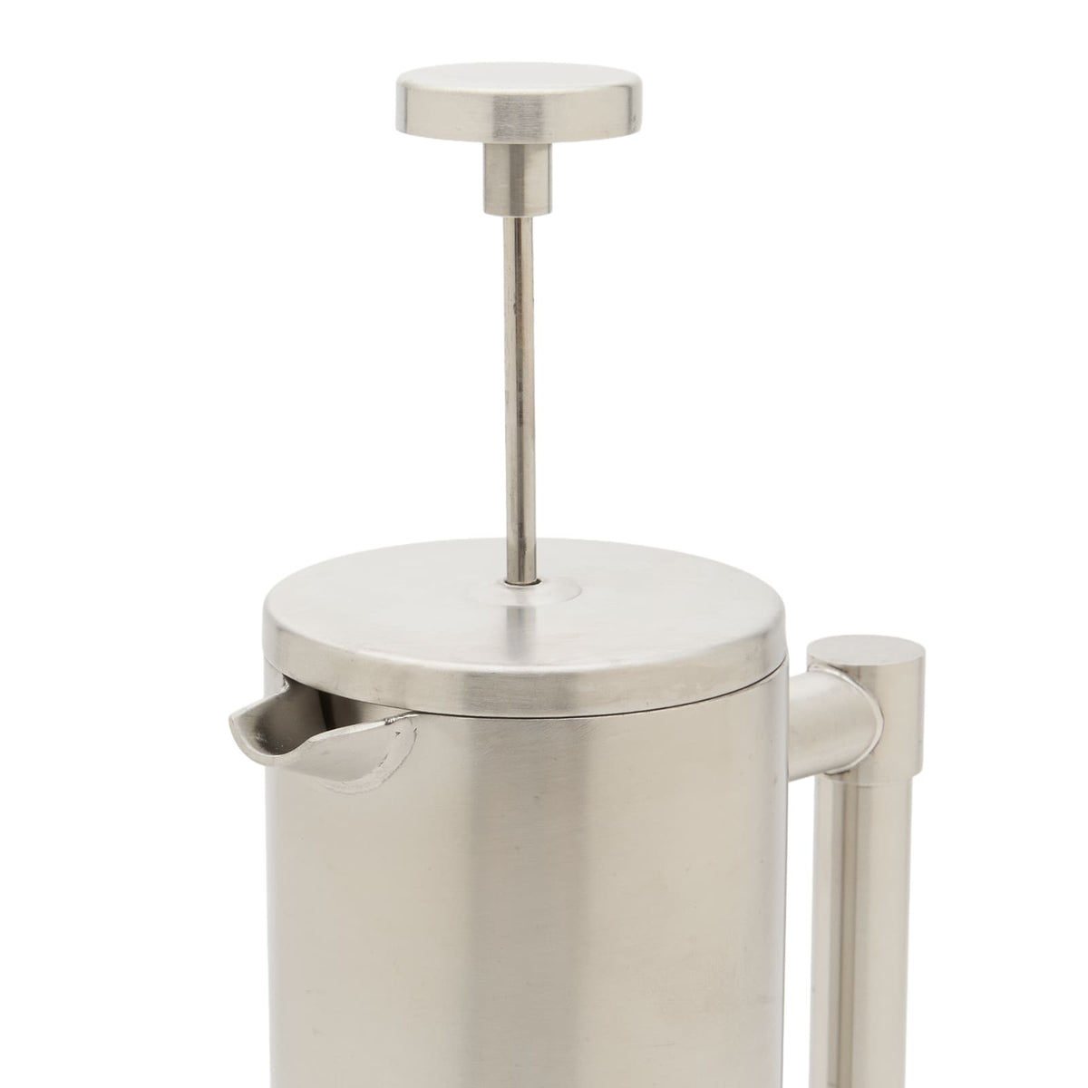 Service Projects French Press - 350ml