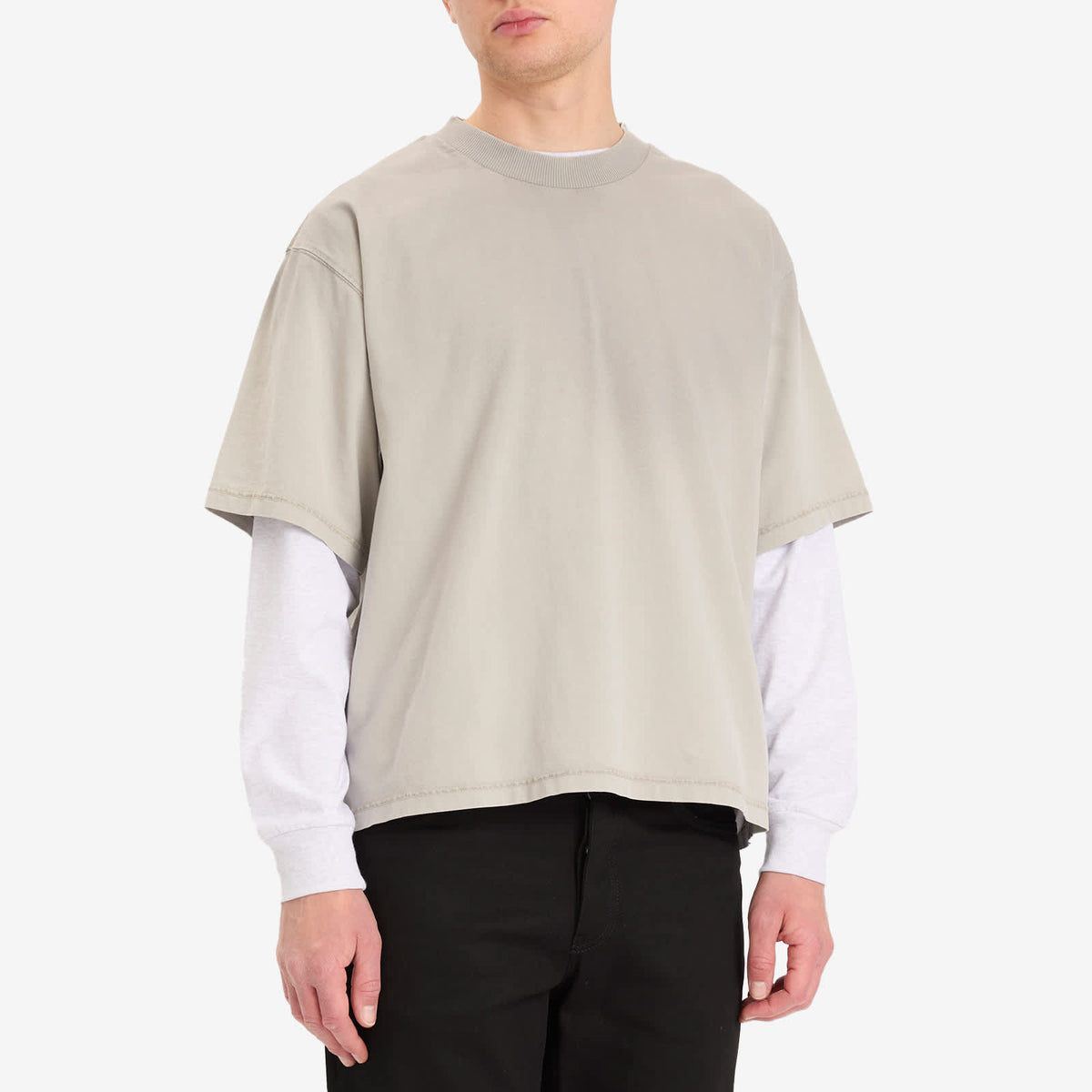 Won Hundred Houston Surf T-Shirt