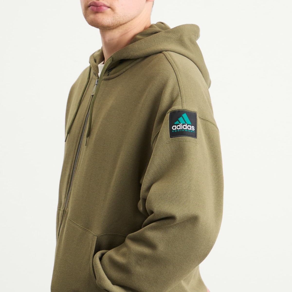 adidas EQT Hoodie