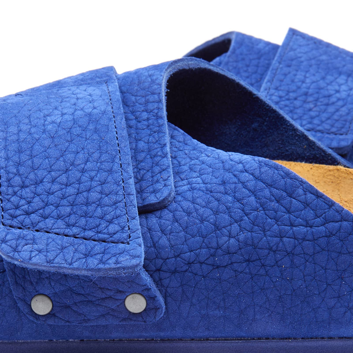 Birkenstock Kyoto