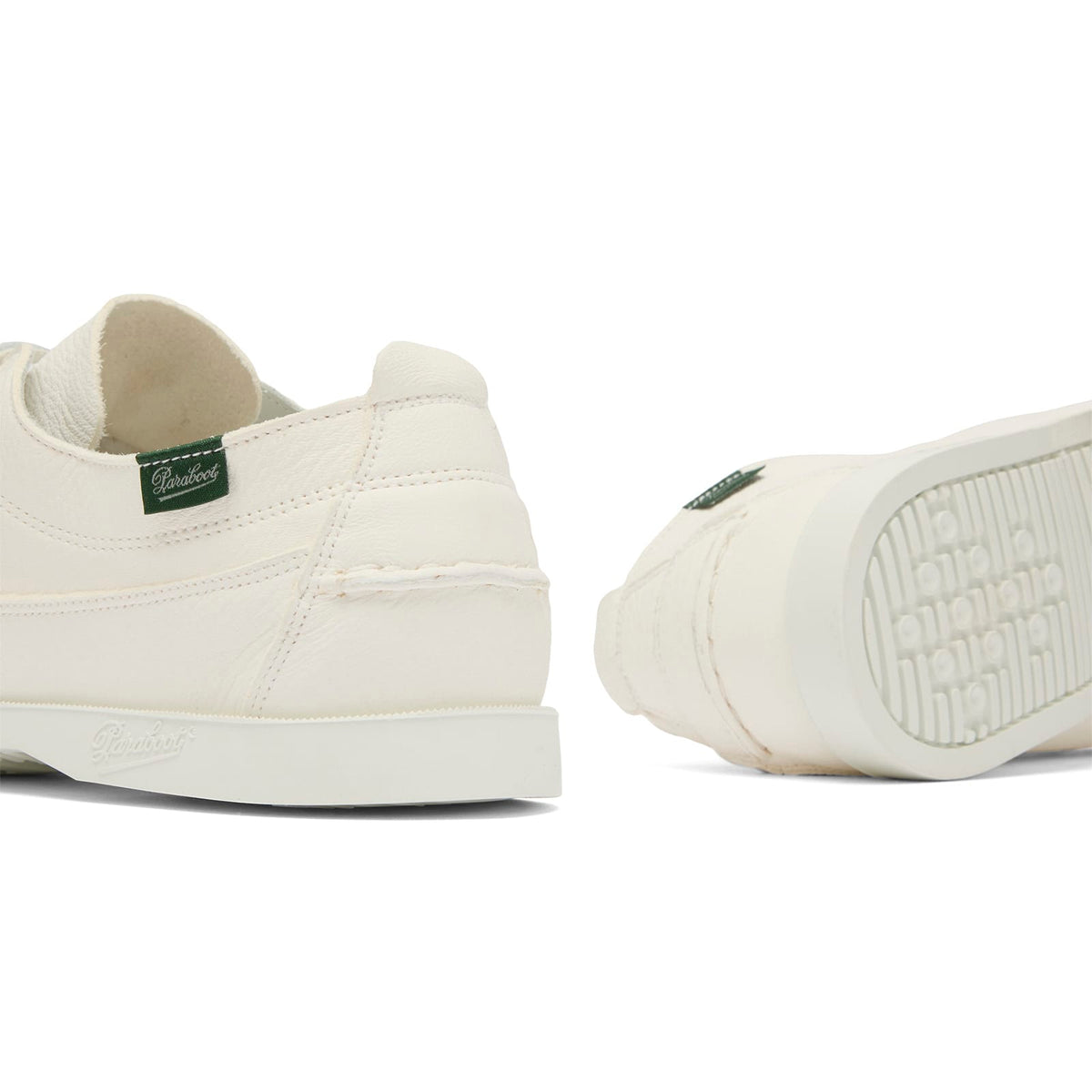 Paraboot Malibu