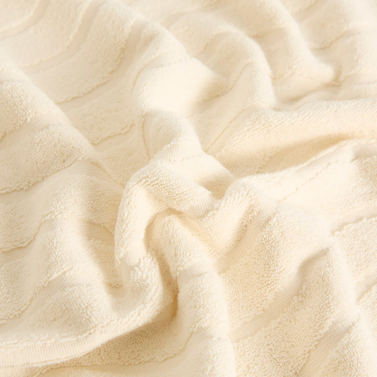 Baina St Clair Bath Towel