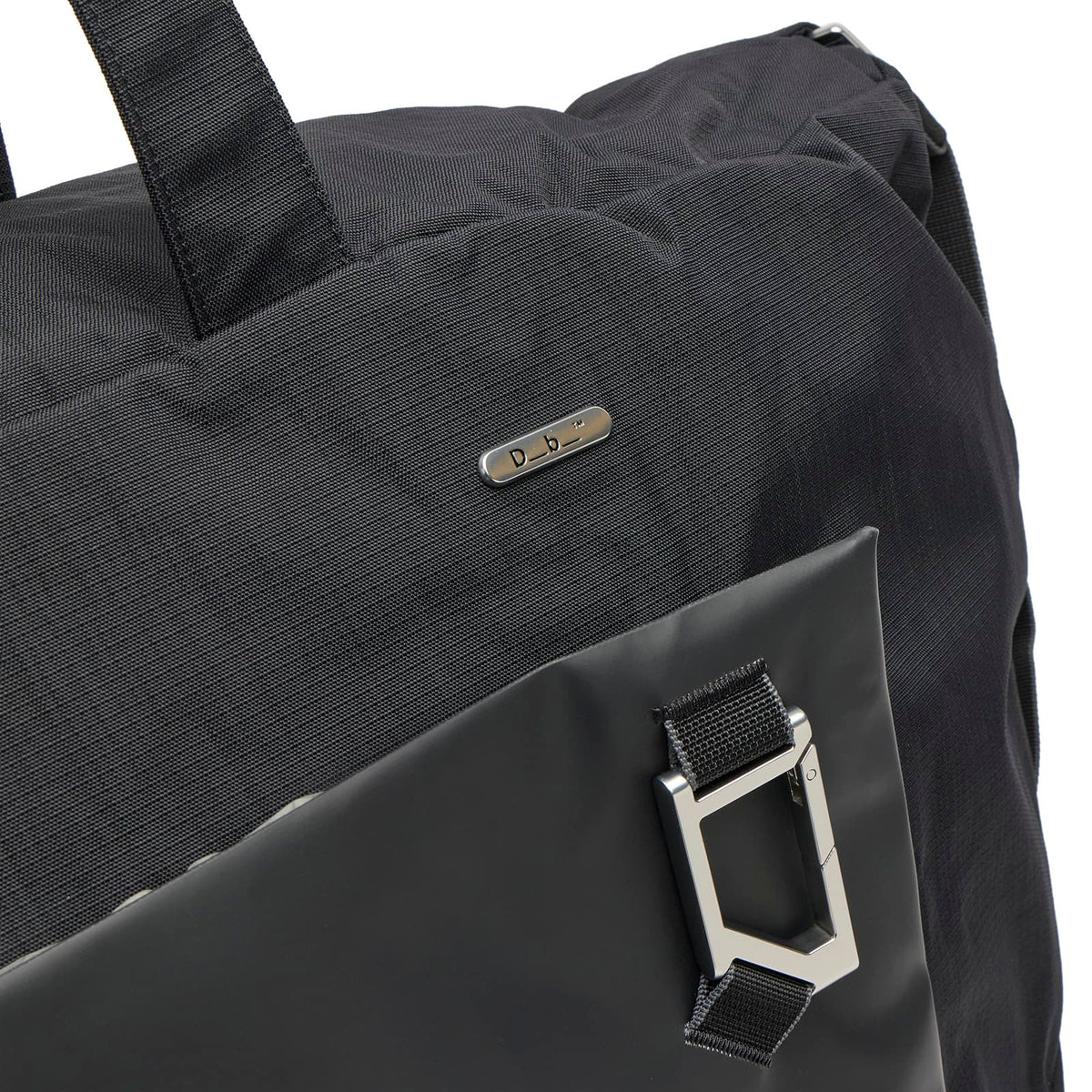 Db Journey Entour Weekender 40L