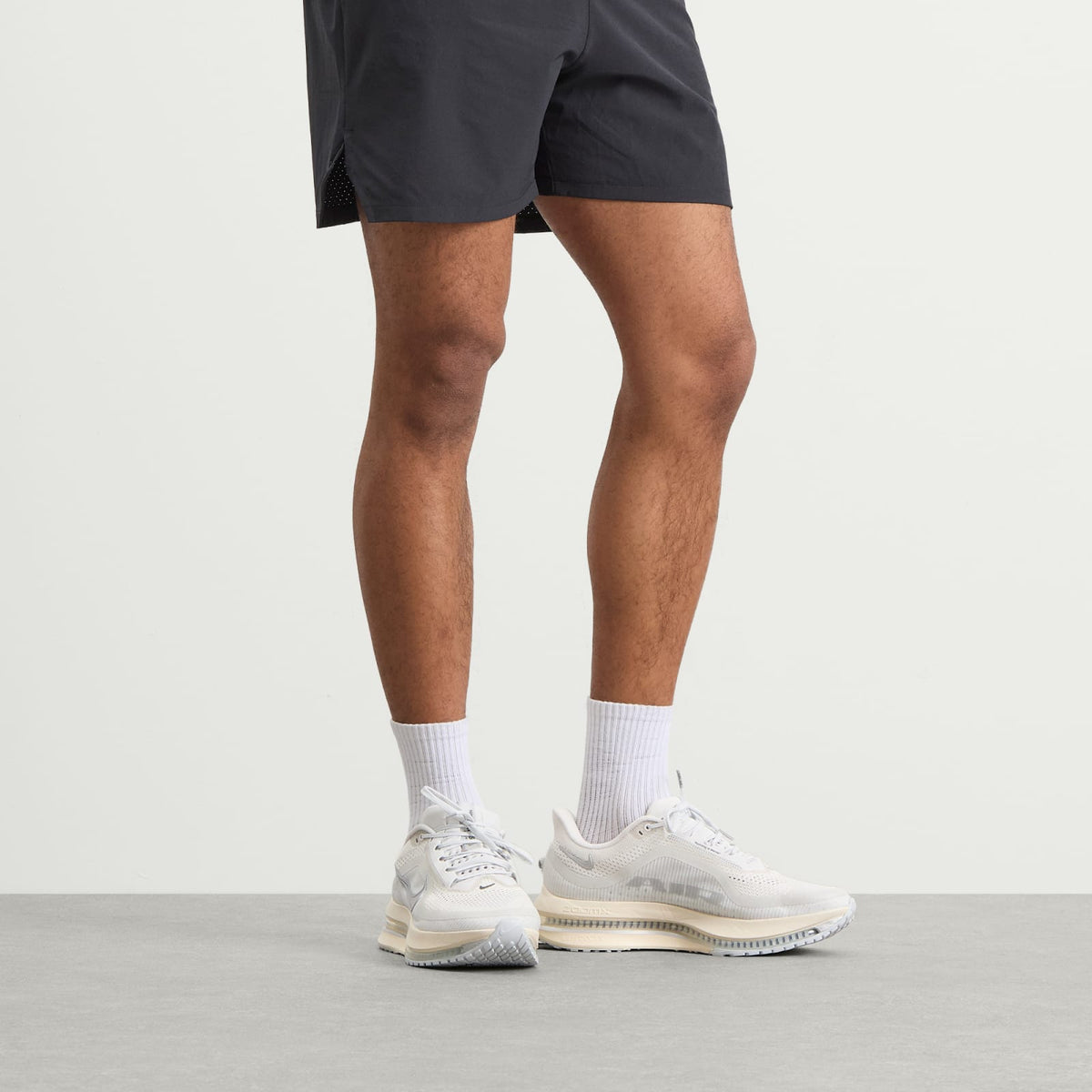 Nike Pegasus Premium Sneaker
