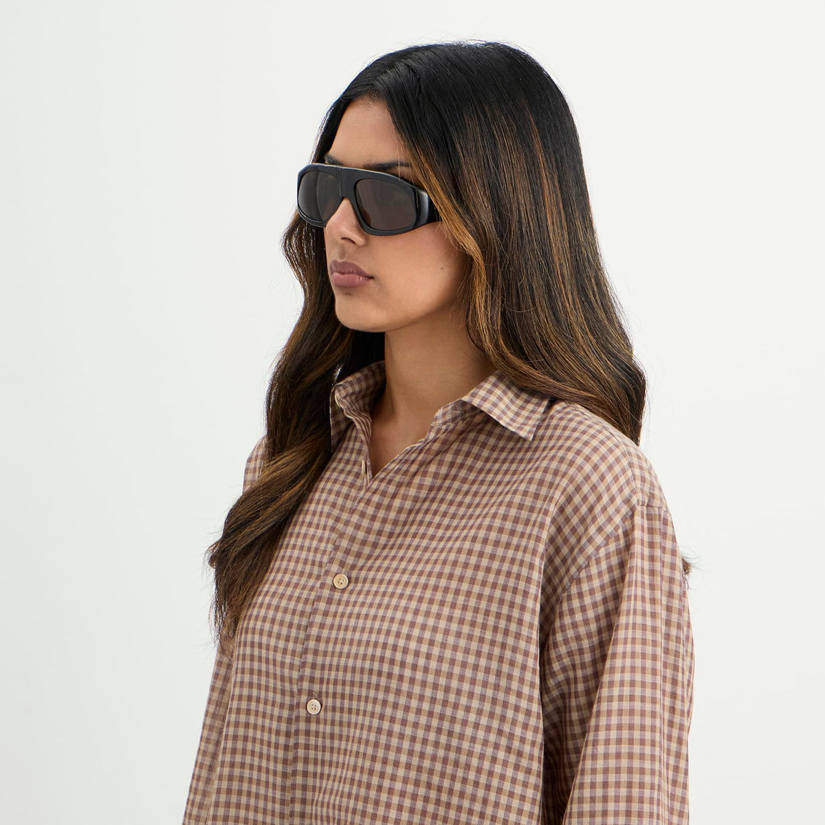 Port Tanger Sama Sunglasses
