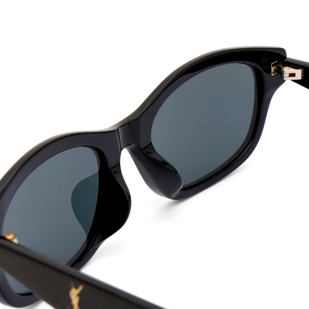 Saint Laurent SL M172/F Sunglasses