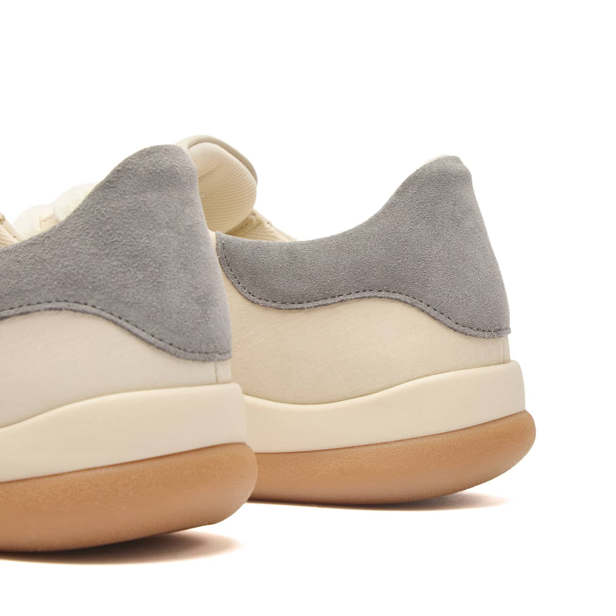Axel Arigato Squish Sneaker
