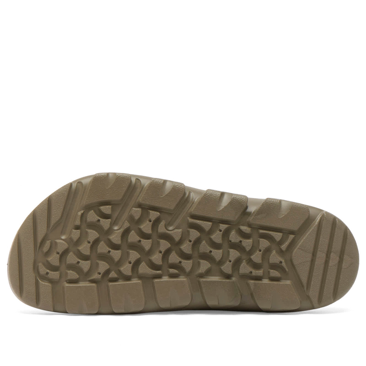 Birkenstock Mogami Terra SB