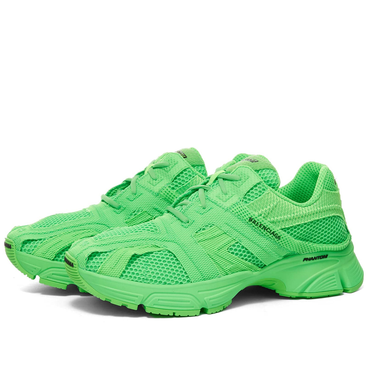 Balenciaga Phantom Sneaker