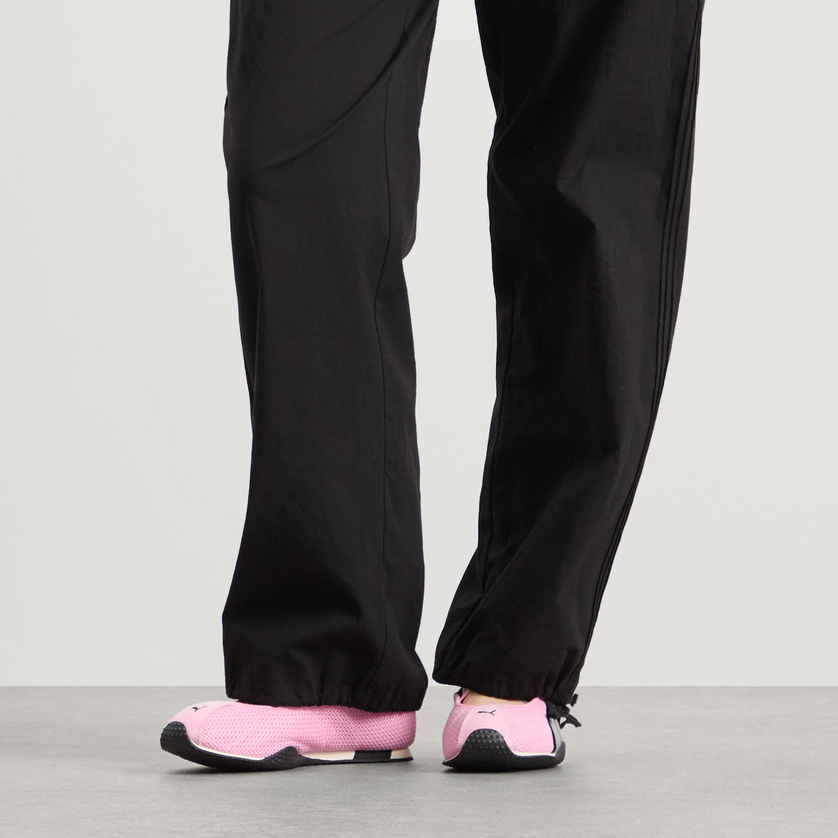 Puma H-Street Ballet Sneaker
