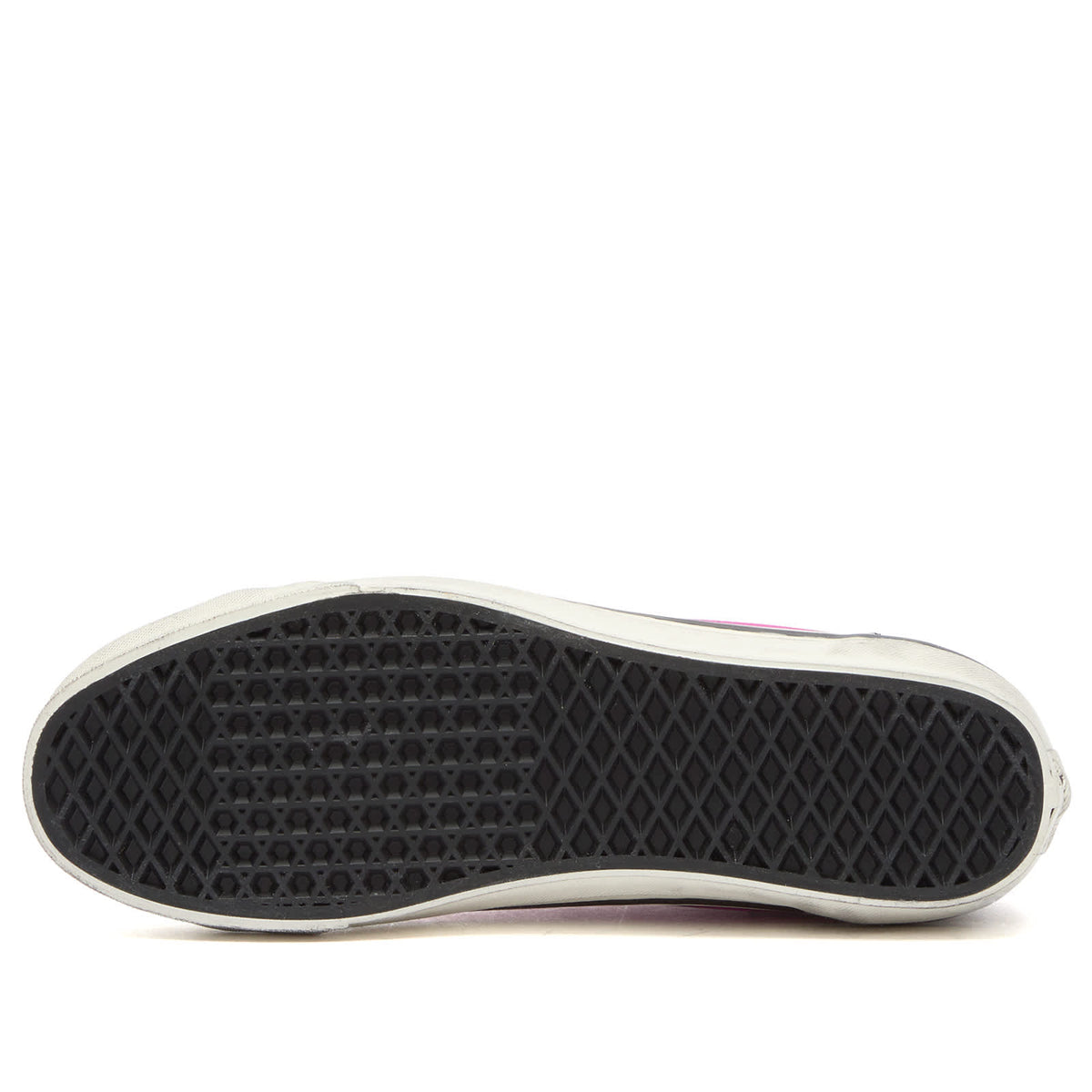 Vans Lx Old Skool 36 Sneaker