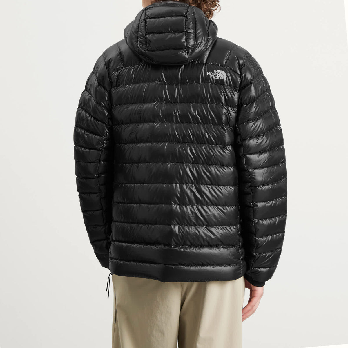 The North Face Summit Series Breithorn Hoodie