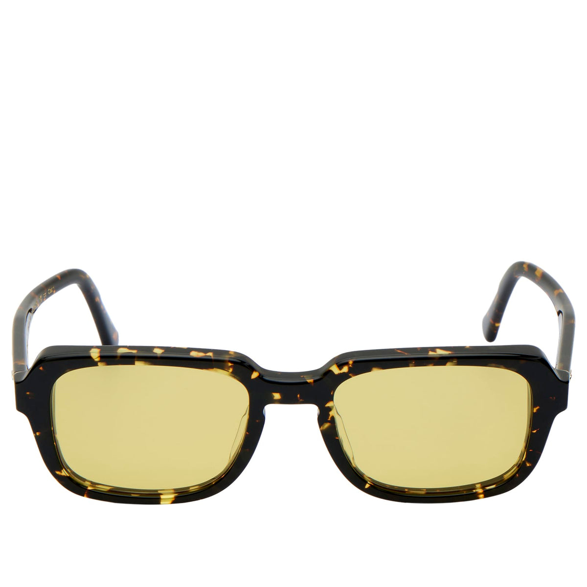 Oscar Deen Nelson Sunglasses