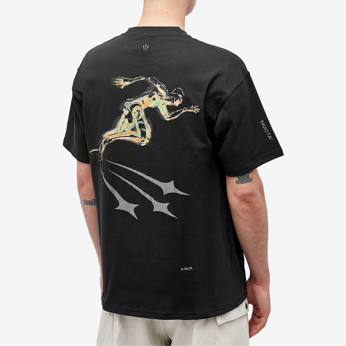Nike x NOCTA T-Shirt