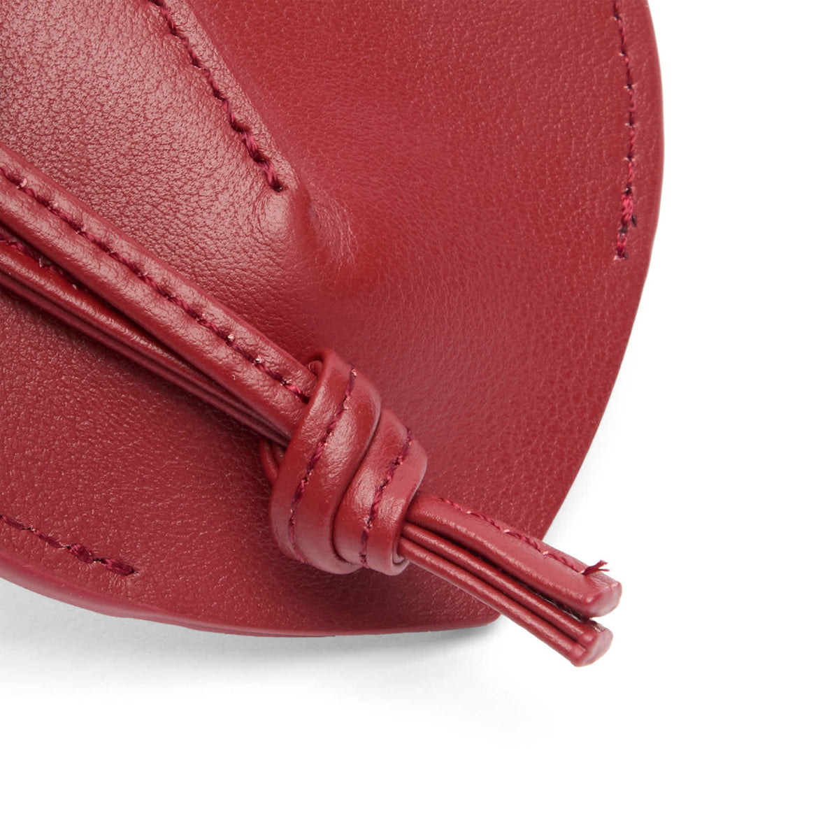 Carhartt WIP Hartt Key Bell