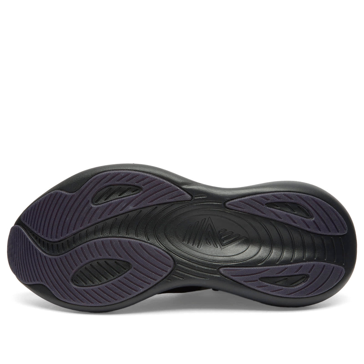 R.A.D® UFO Sneaker