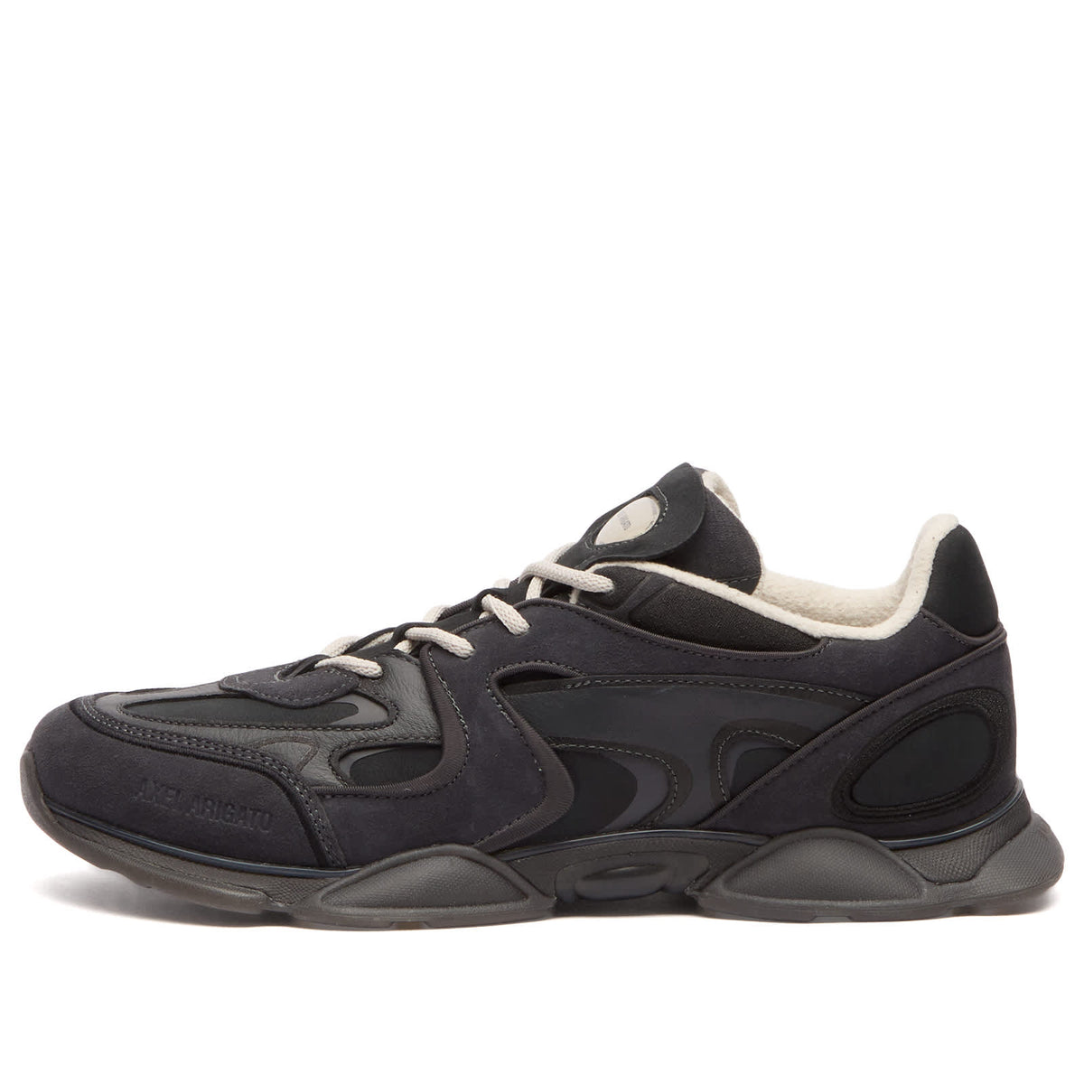Axel Arigato Eris Sneaker