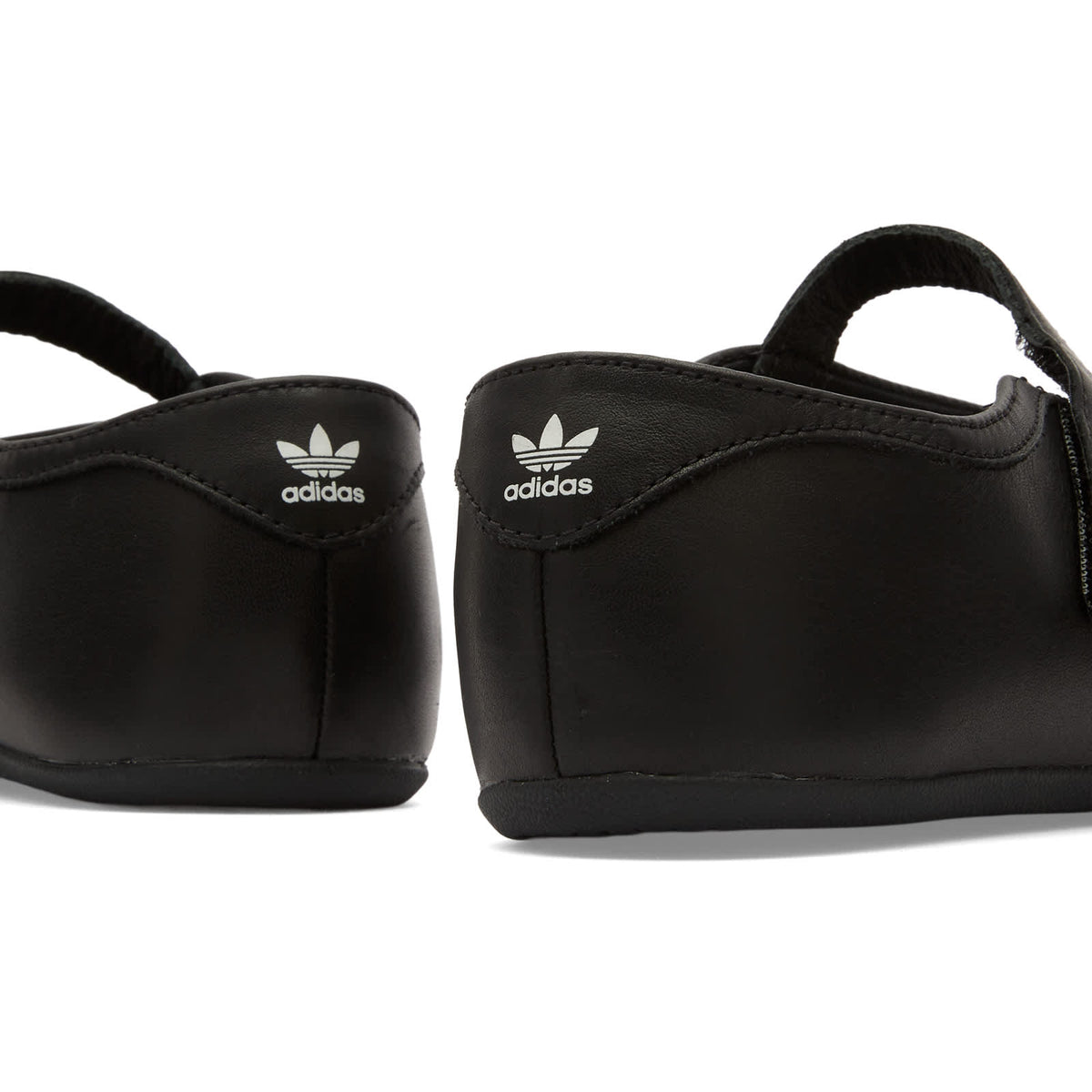 adidas Stan Smith Lo Ballet Sneaker