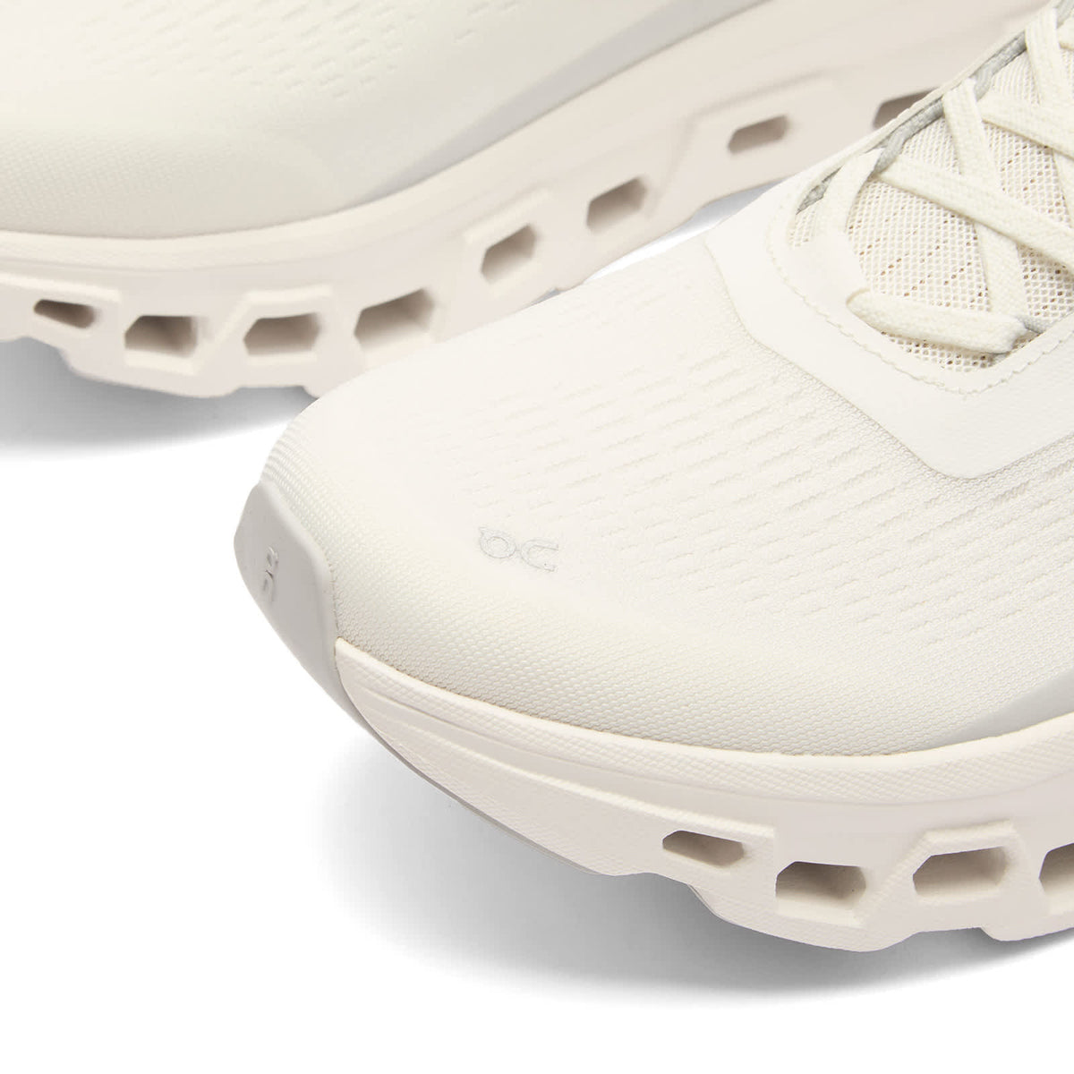 ON Cloudmonster 1 Sneaker
