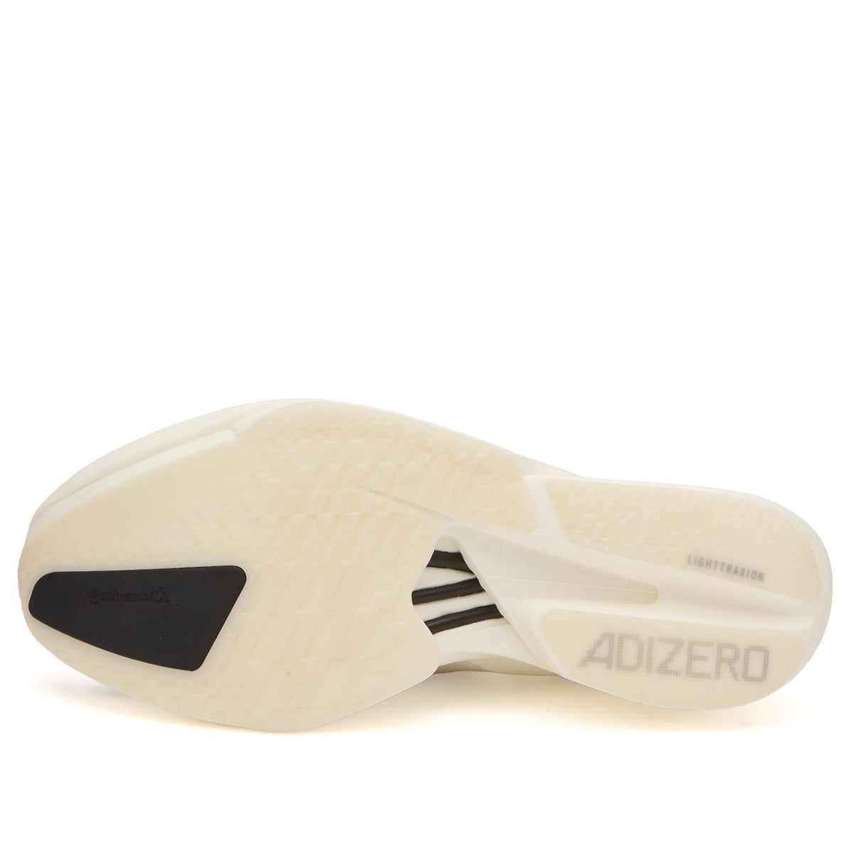 Y-3 Adios Pro 4 Sneaker