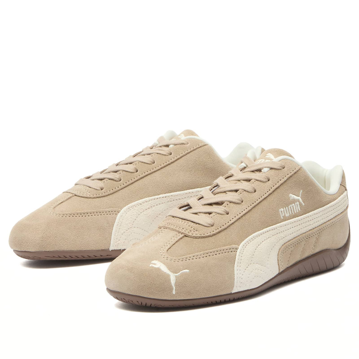 Puma Speedcat Elevated Sneaker