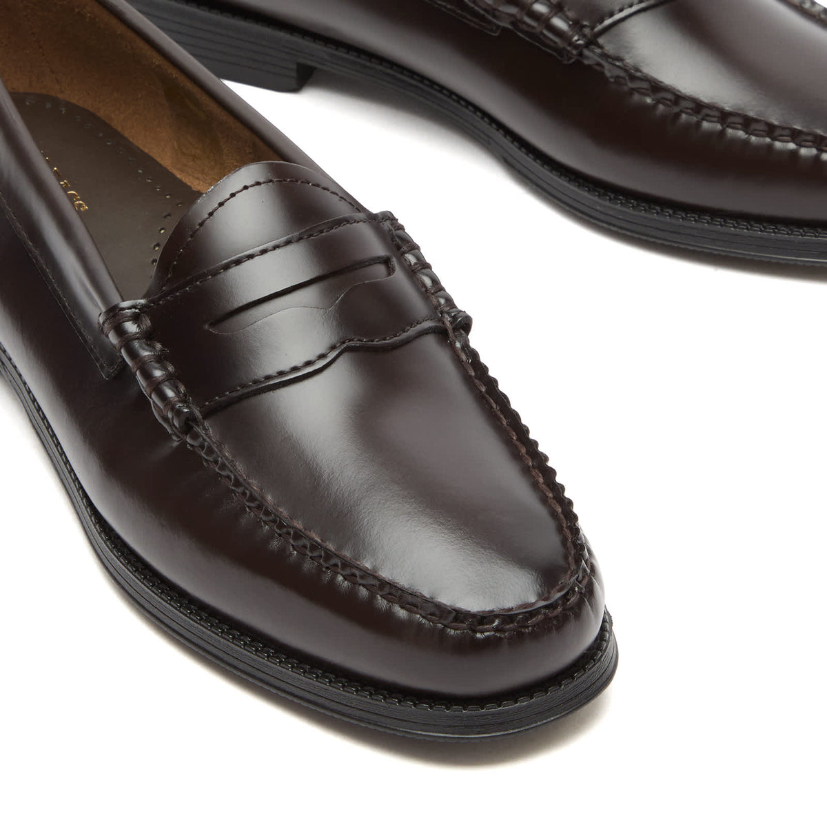 Bass Weejuns Weejun II Penny Loafer