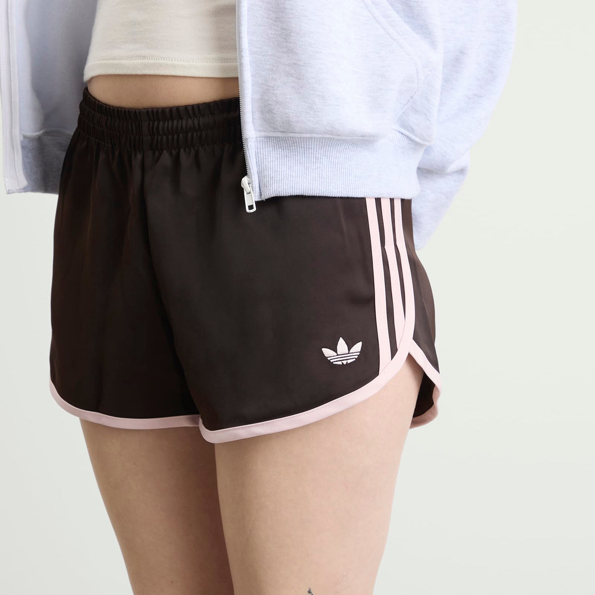 adidas 3S Sprinter Shorts