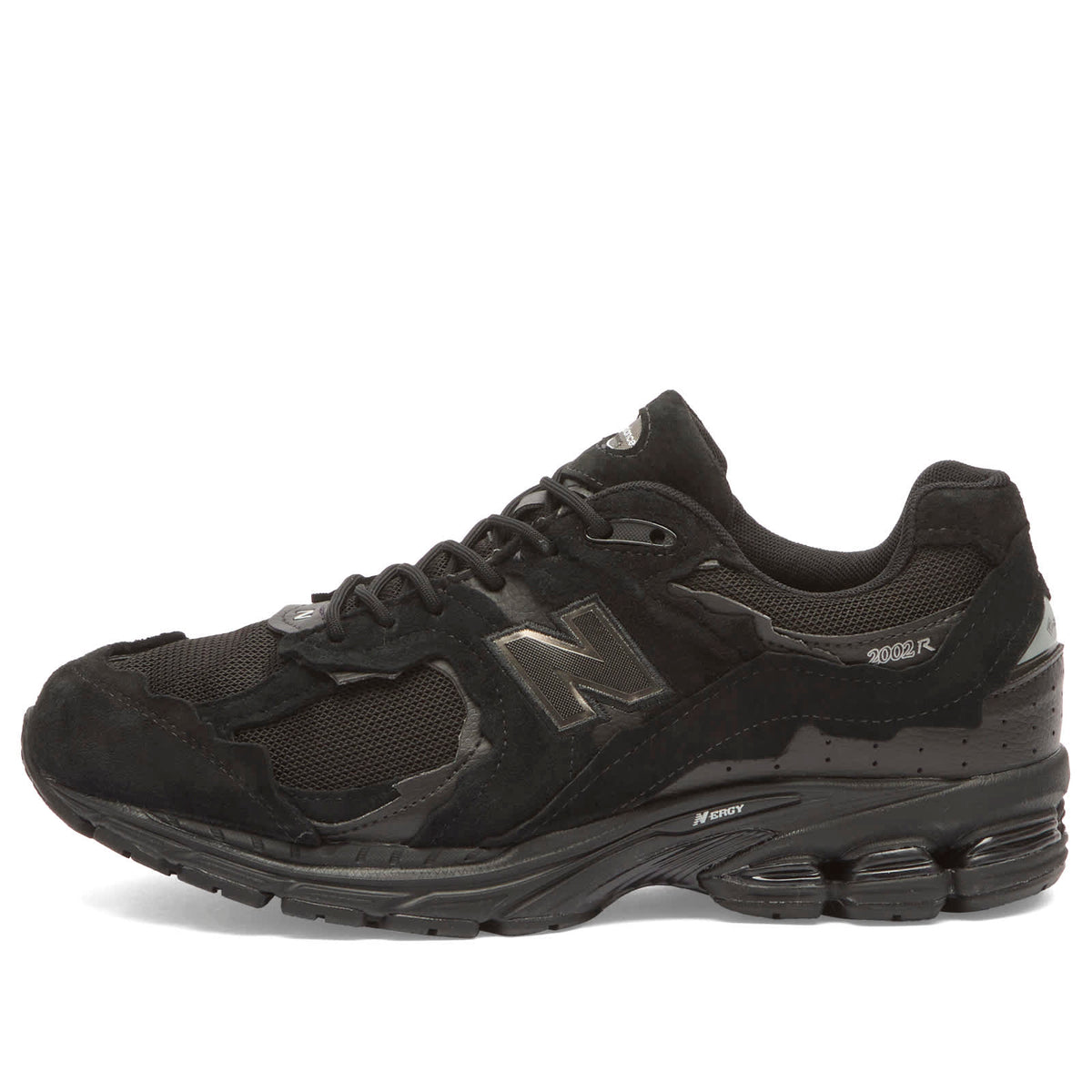 New Balance 2002DX Sneaker