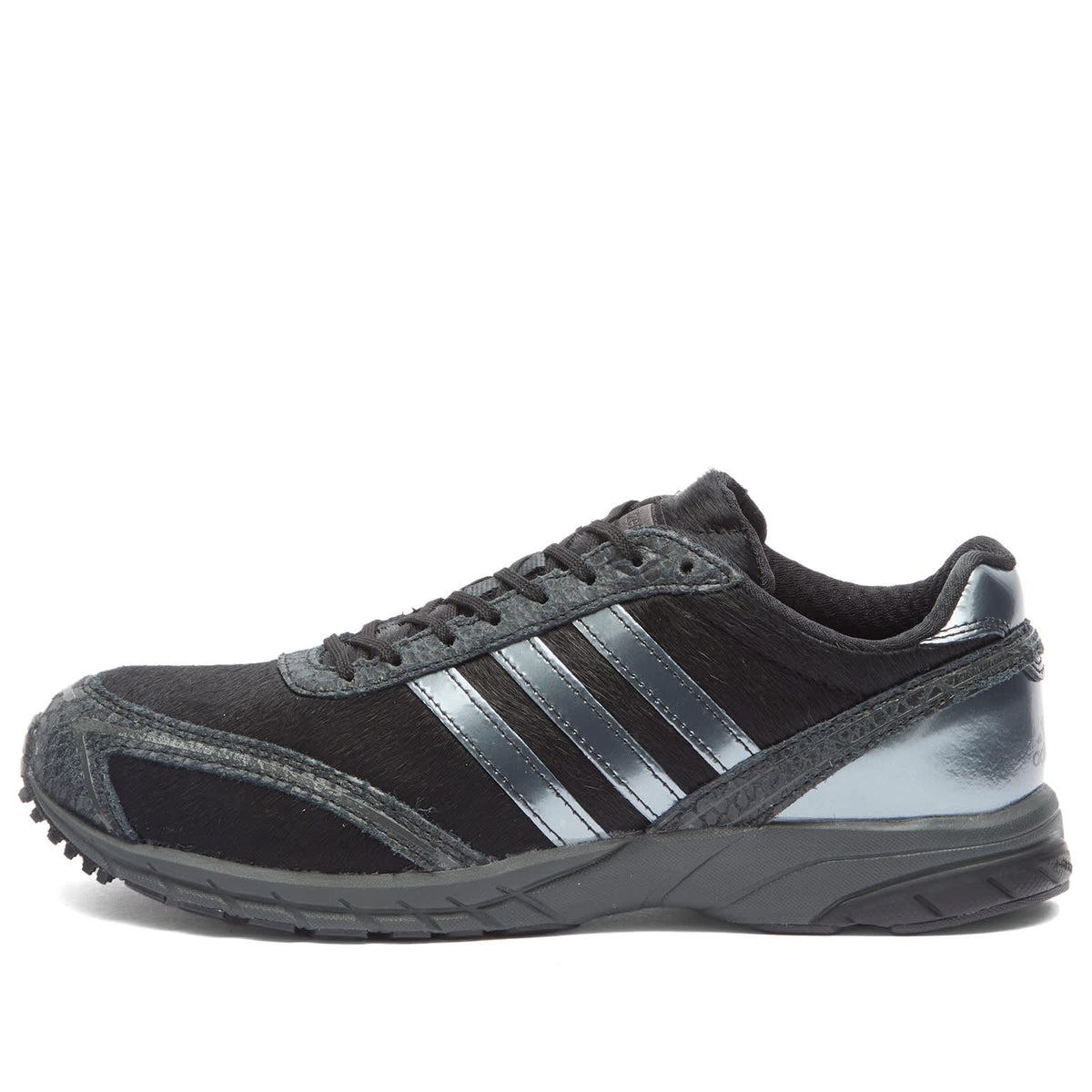 adidas Adizero Adios OG Sneakers
