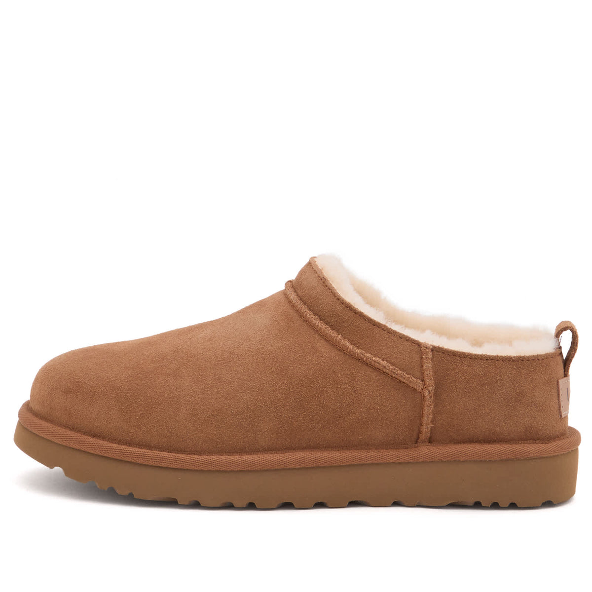 UGG Classic Micro Boot