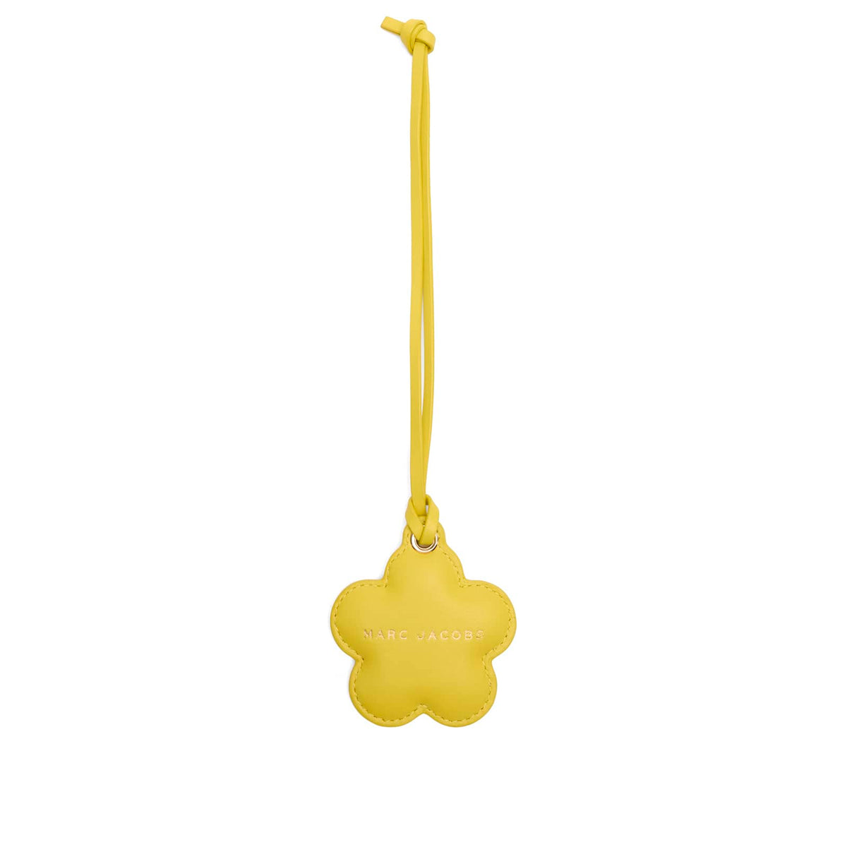 Marc Jacobs The Daisy Mirror Charm