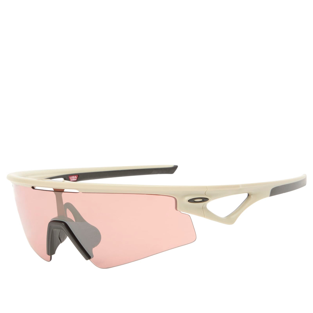 Oakley Sphaera Strike Sunglasses