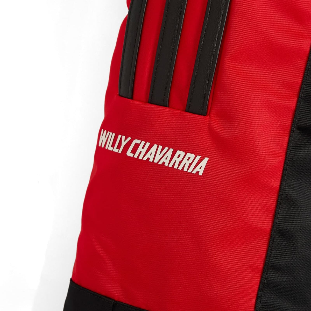 adidas x Willy Chavarria Gomez Zip Off Pant