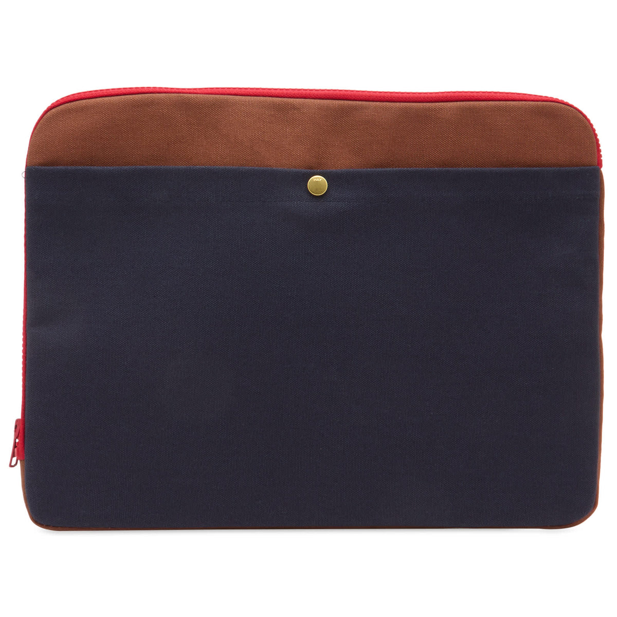 HAY Multi Laptop Cover