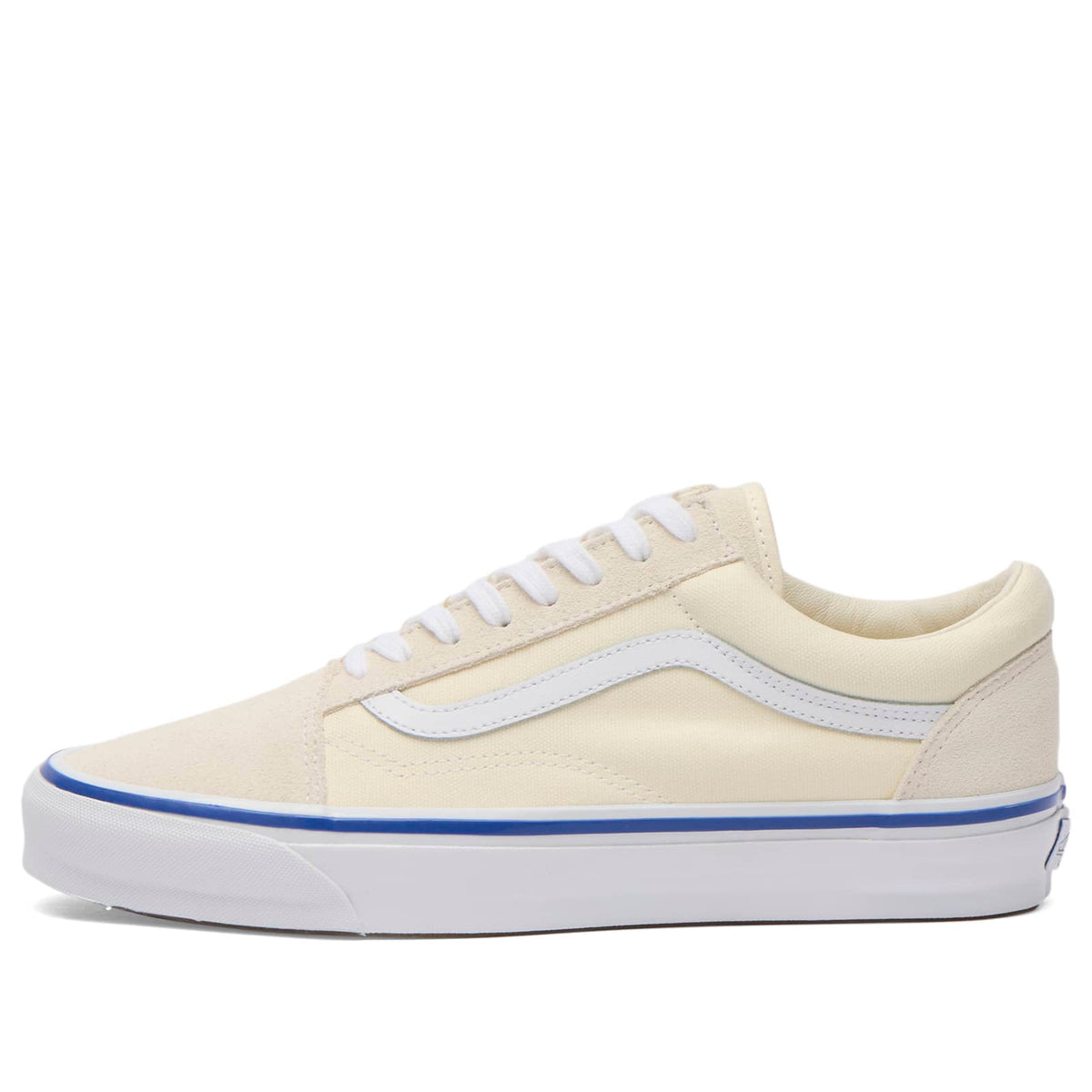 Vans Old Skool 36