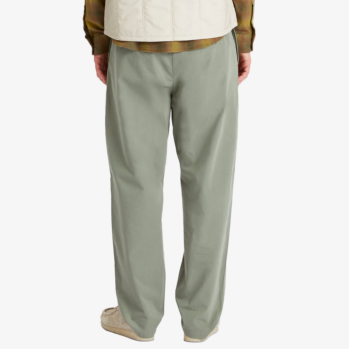 Carhartt WIP Calder Pants