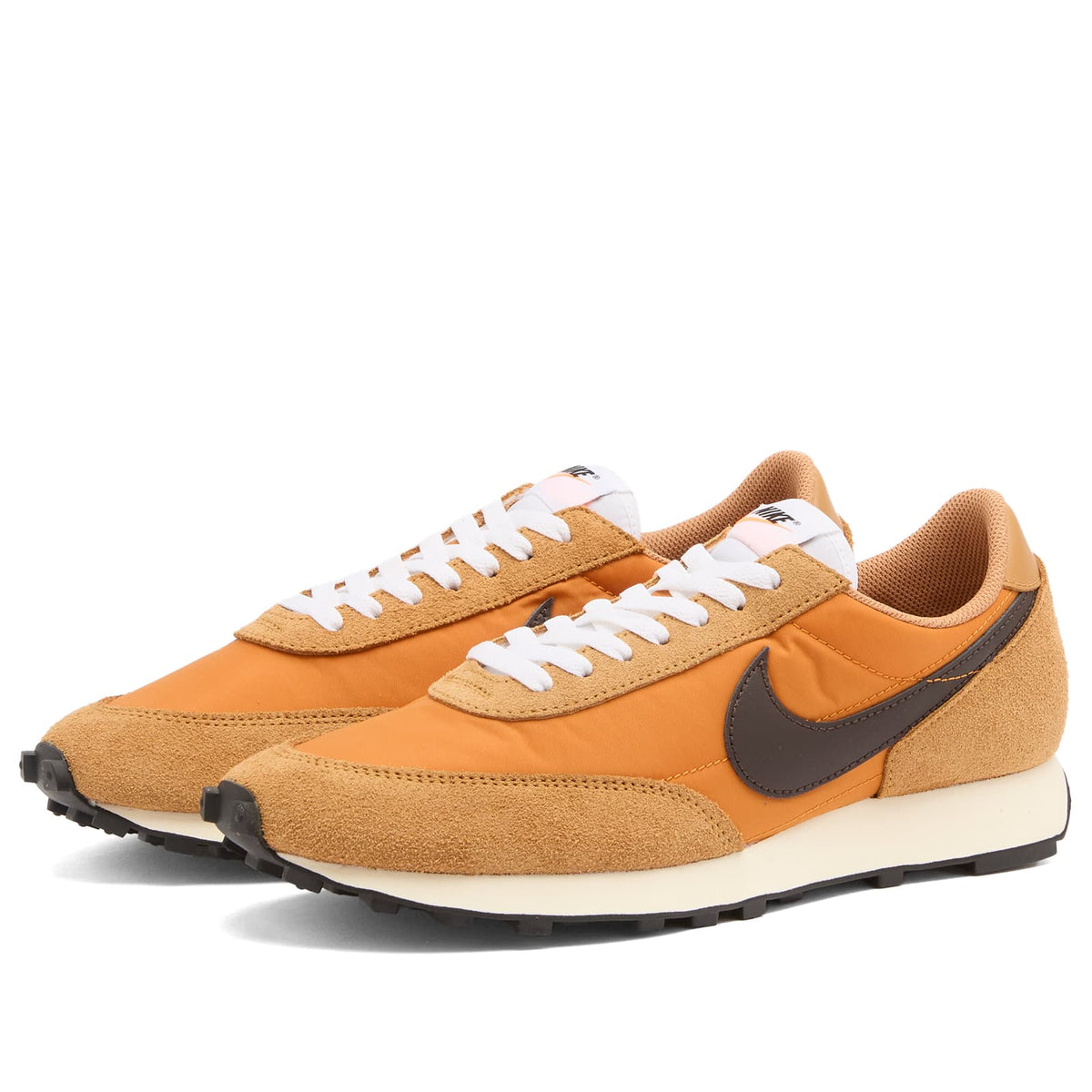 Nike Dbreak Sp Sneaker